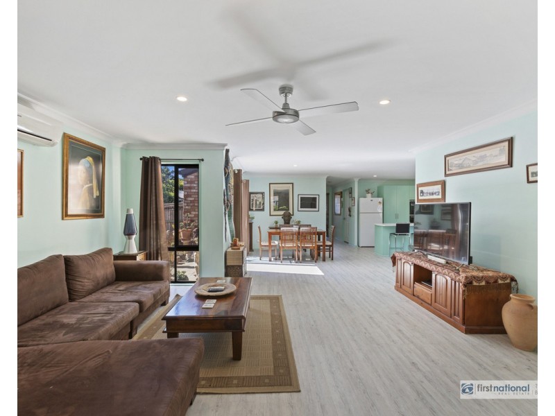 2 Triton Street, Tweed Heads South NSW 2486