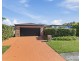 2 Triton Street, Tweed Heads South NSW 2486