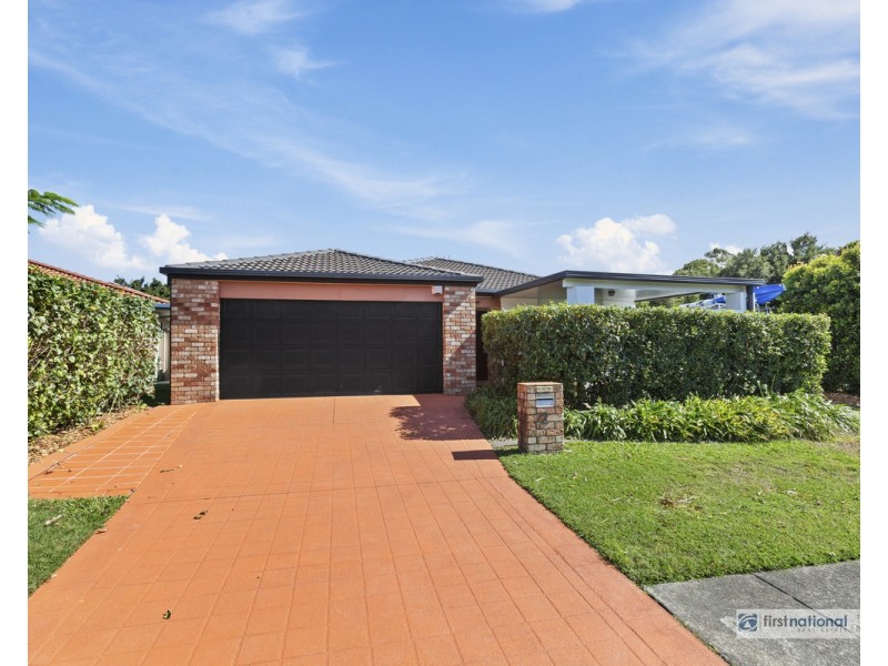 2 Triton Street, Tweed Heads South NSW 2486