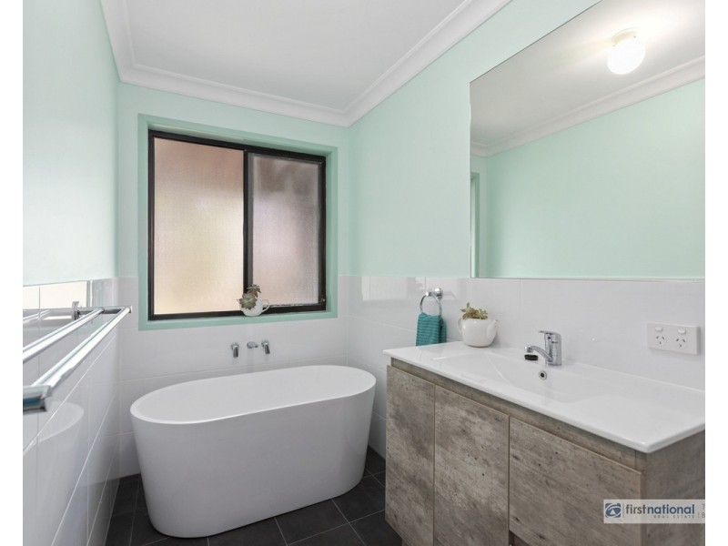 2 Triton Street, Tweed Heads South NSW 2486