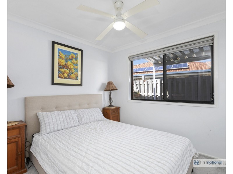 2 Triton Street, Tweed Heads South NSW 2486