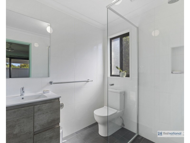 2 Triton Street, Tweed Heads South NSW 2486