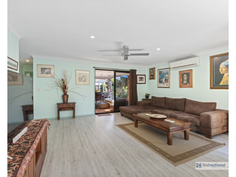 2 Triton Street, Tweed Heads South NSW 2486