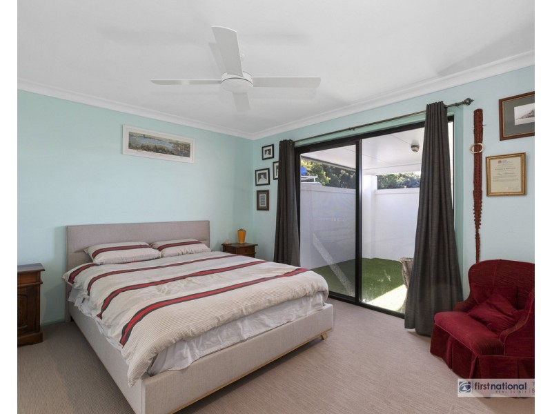 2 Triton Street, Tweed Heads South NSW 2486