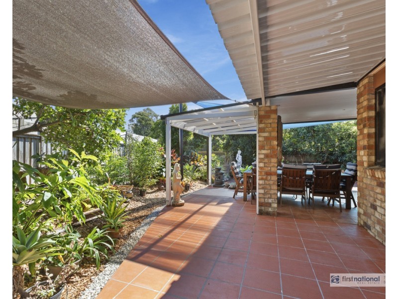 2 Triton Street, Tweed Heads South NSW 2486