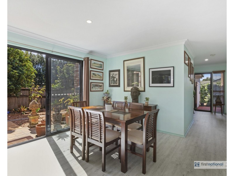 2 Triton Street, Tweed Heads South NSW 2486