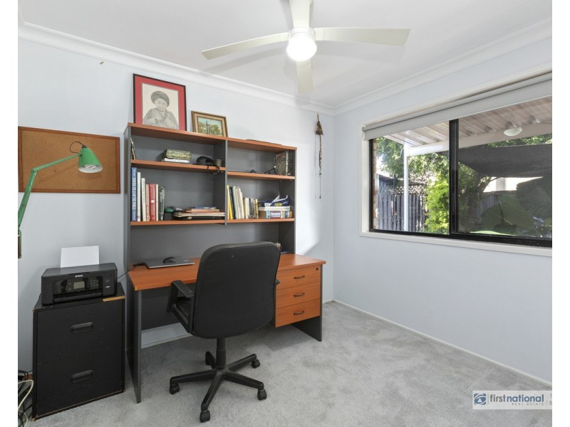 2 Triton Street, Tweed Heads South NSW 2486