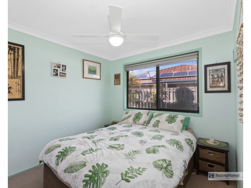 2 Triton Street, Tweed Heads South NSW 2486