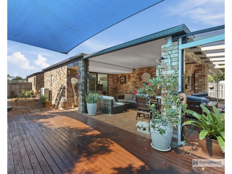 2 Triton Street, Tweed Heads South NSW 2486