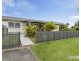 1/8-10 Lloyd Street, Tweed Heads South NSW 2486