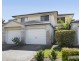 192/2 Falcon Way, Tweed Heads South NSW 2486