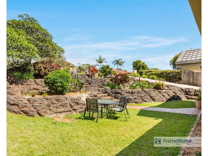 1/1 Sequoia Court, Banora Point NSW 2486