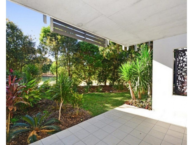 35/3 Cedarwood Court, Casuarina NSW 2487