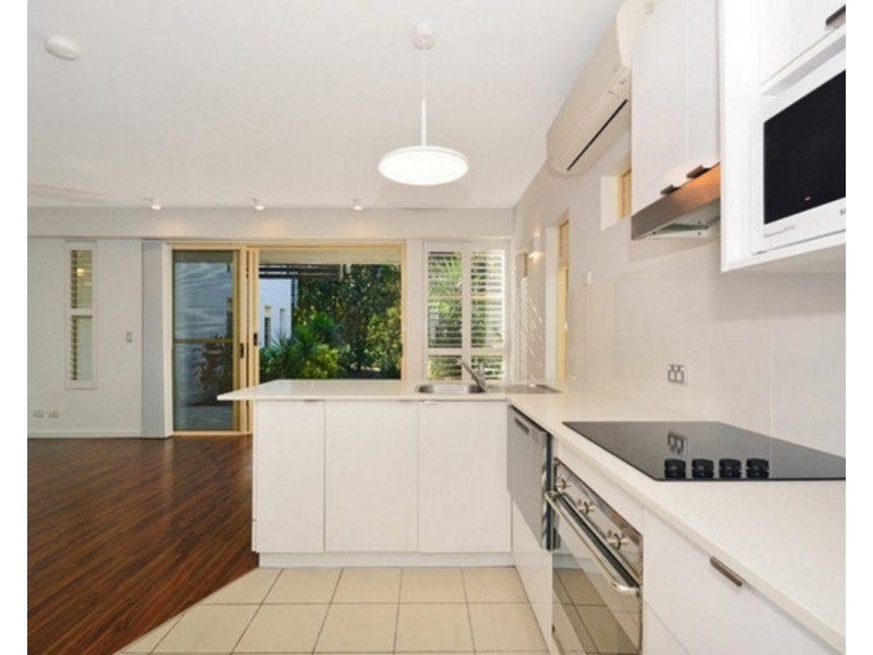 35/3 Cedarwood Court, Casuarina NSW 2487