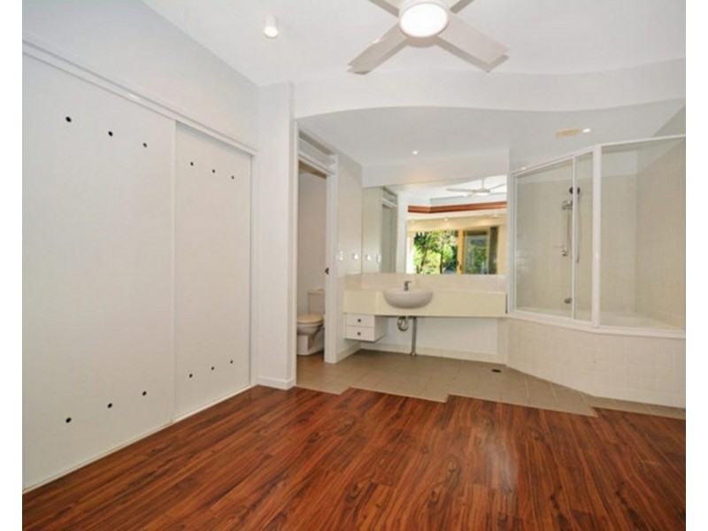 35/3 Cedarwood Court, Casuarina NSW 2487