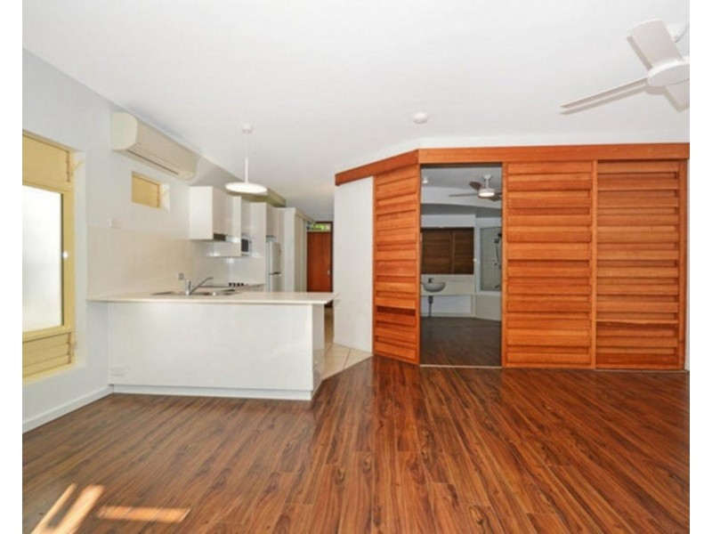 35/3 Cedarwood Court, Casuarina NSW 2487