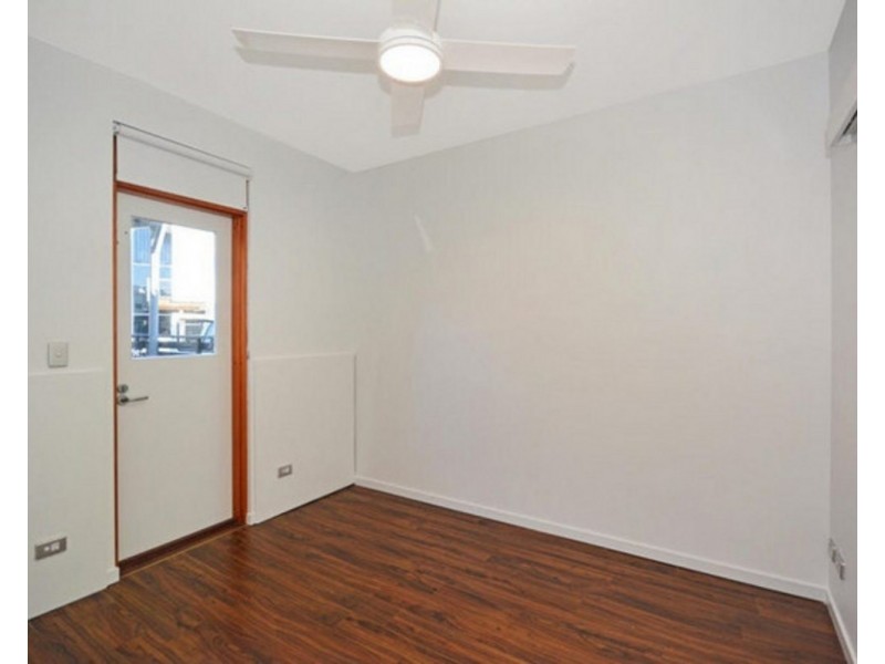 35/3 Cedarwood Court, Casuarina NSW 2487