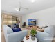 4/15-19 Alexander Court, Tweed Heads South NSW 2486