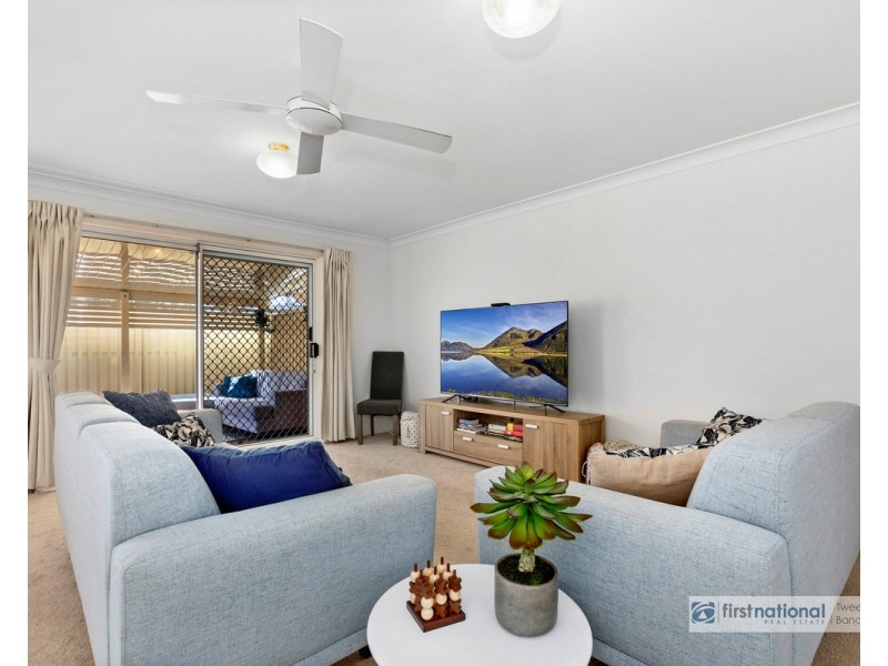 4/15-19 Alexander Court, Tweed Heads South NSW 2486