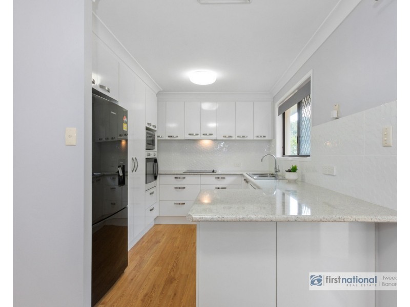 2/46 Blundell Boulevard, Tweed Heads South NSW 2486