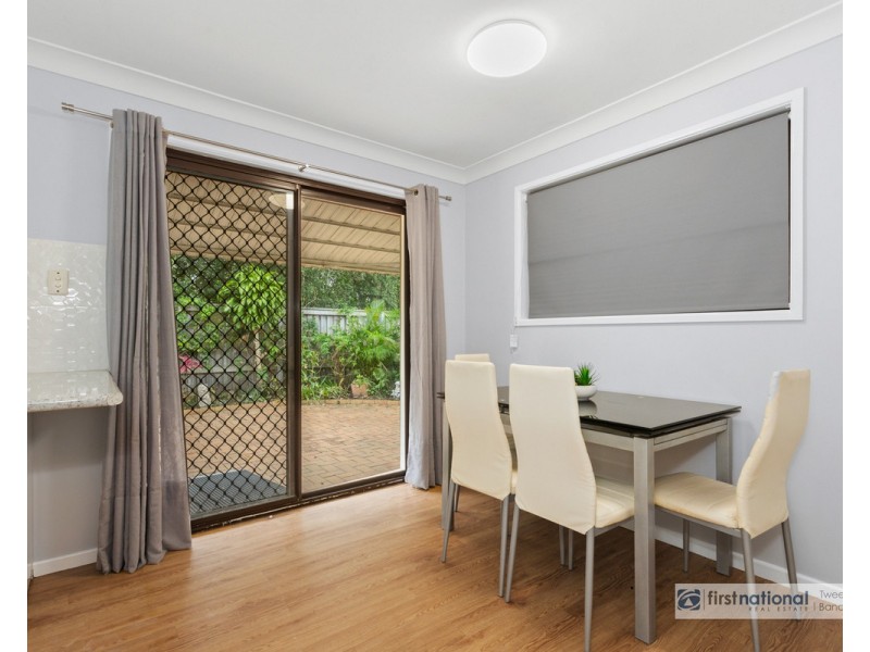 2/46 Blundell Boulevard, Tweed Heads South NSW 2486