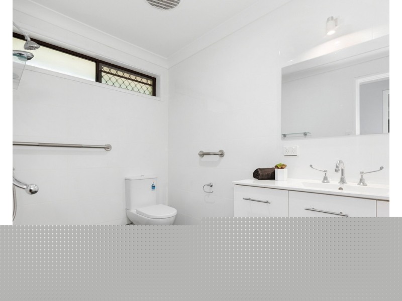 2/46 Blundell Boulevard, Tweed Heads South NSW 2486