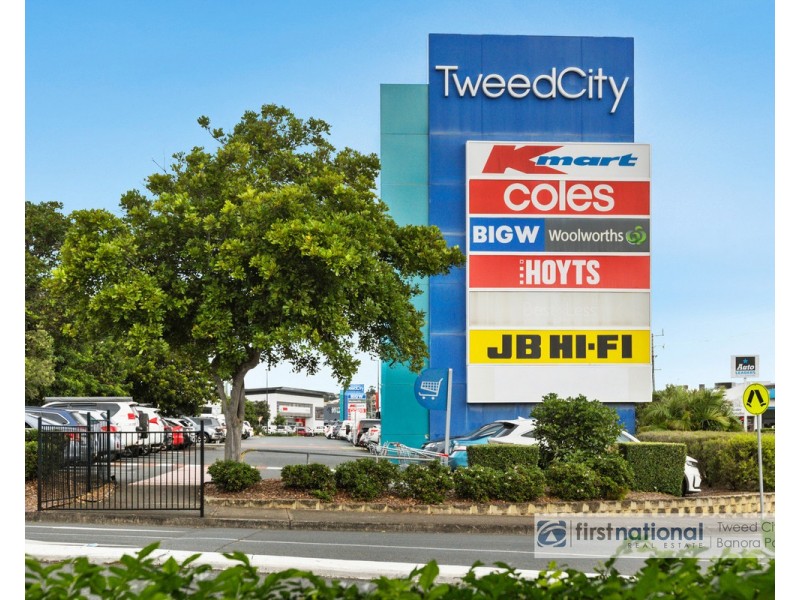 2/46 Blundell Boulevard, Tweed Heads South NSW 2486