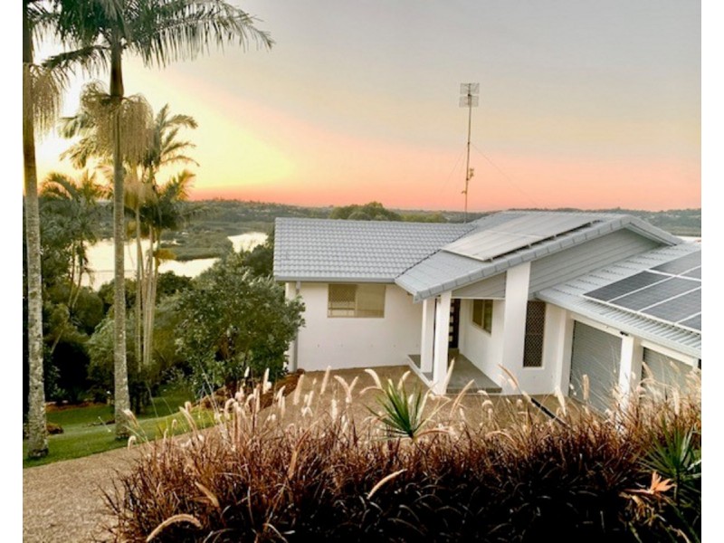 23 Karingal Avenue, Bilambil Heights NSW 2486