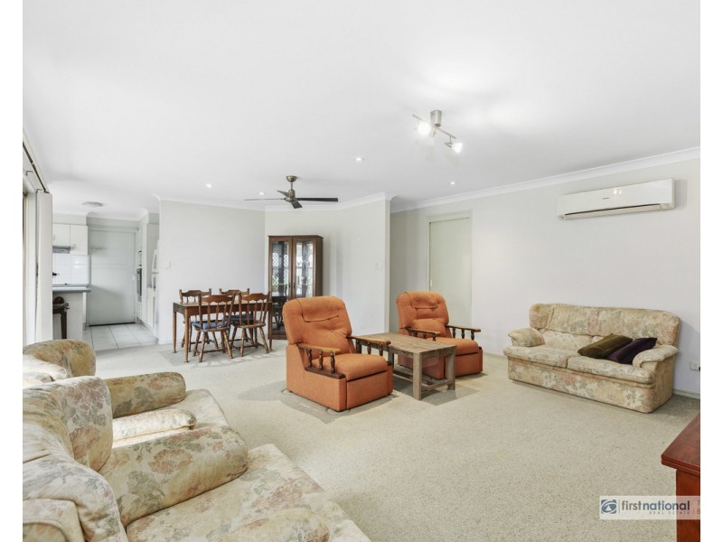 1/1 Lorien Way, Kingscliff NSW 2487