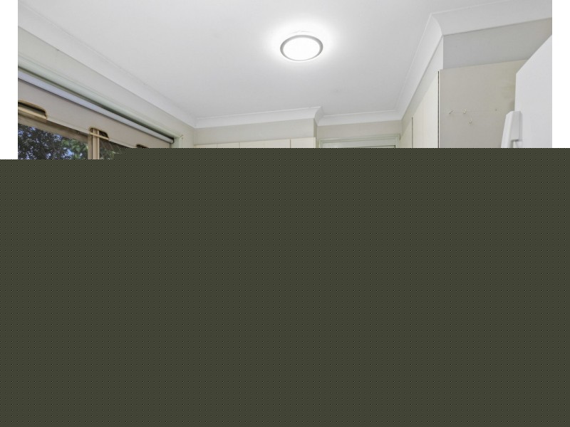 1/1 Lorien Way, Kingscliff NSW 2487