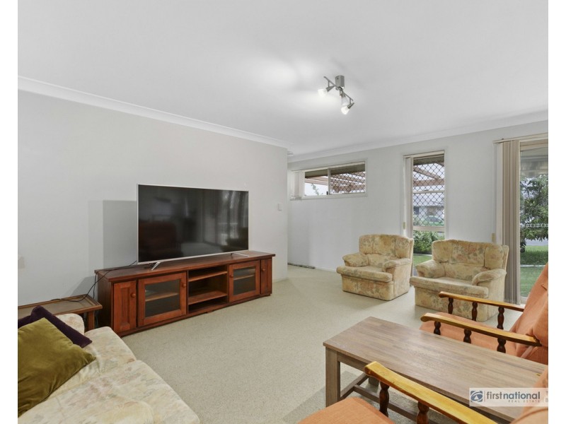 1/1 Lorien Way, Kingscliff NSW 2487