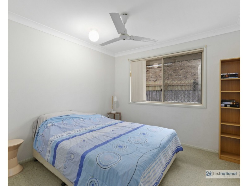 1/1 Lorien Way, Kingscliff NSW 2487