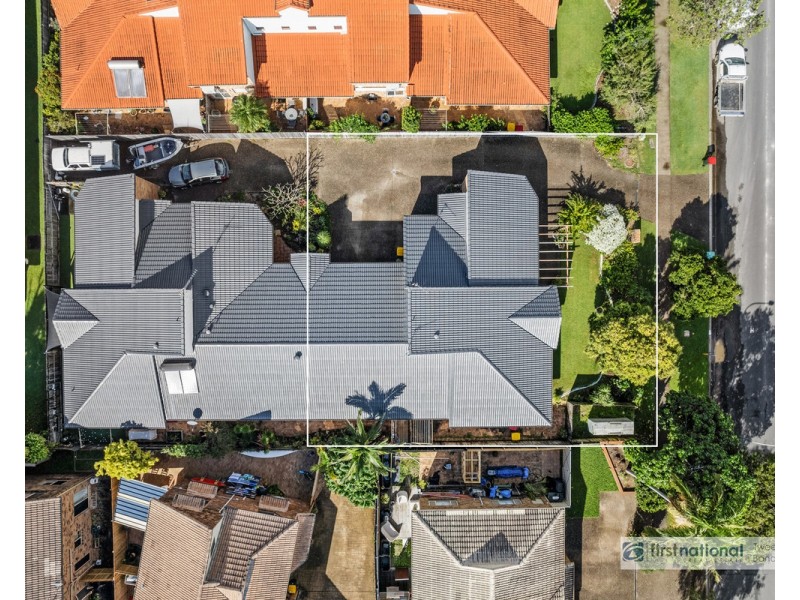 1/1 Lorien Way, Kingscliff NSW 2487