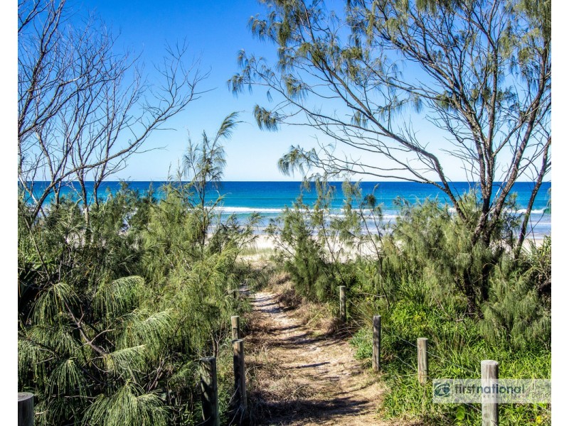 1/1 Lorien Way, Kingscliff NSW 2487