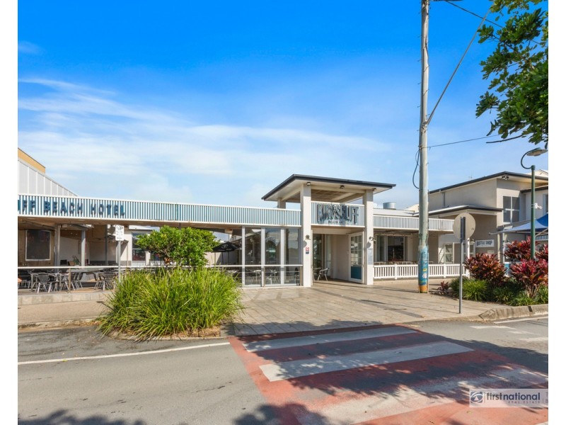 1/1 Lorien Way, Kingscliff NSW 2487