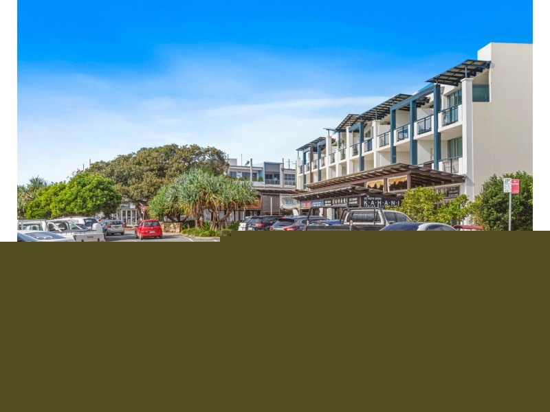 1/1 Lorien Way, Kingscliff NSW 2487