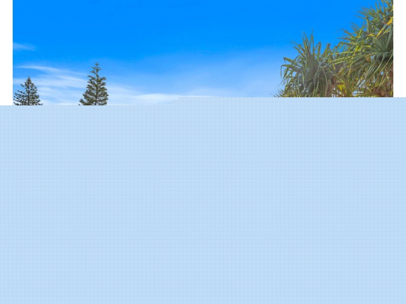 1/1 Lorien Way, Kingscliff NSW 2487