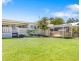 13 Mimosa Avenue, Bogangar NSW 2488