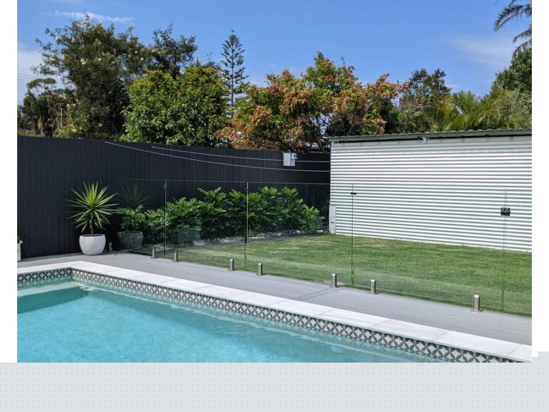 13 Mimosa Avenue, Bogangar NSW 2488