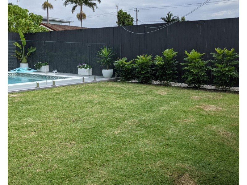 13 Mimosa Avenue, Bogangar NSW 2488