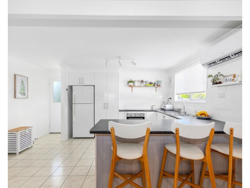 13 Mimosa Avenue, Bogangar NSW 2488