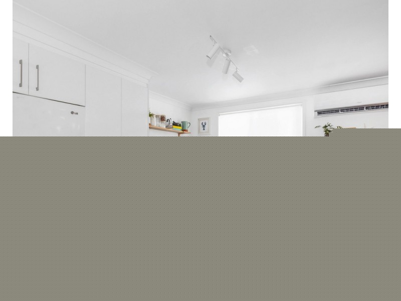 13 Mimosa Avenue, Bogangar NSW 2488