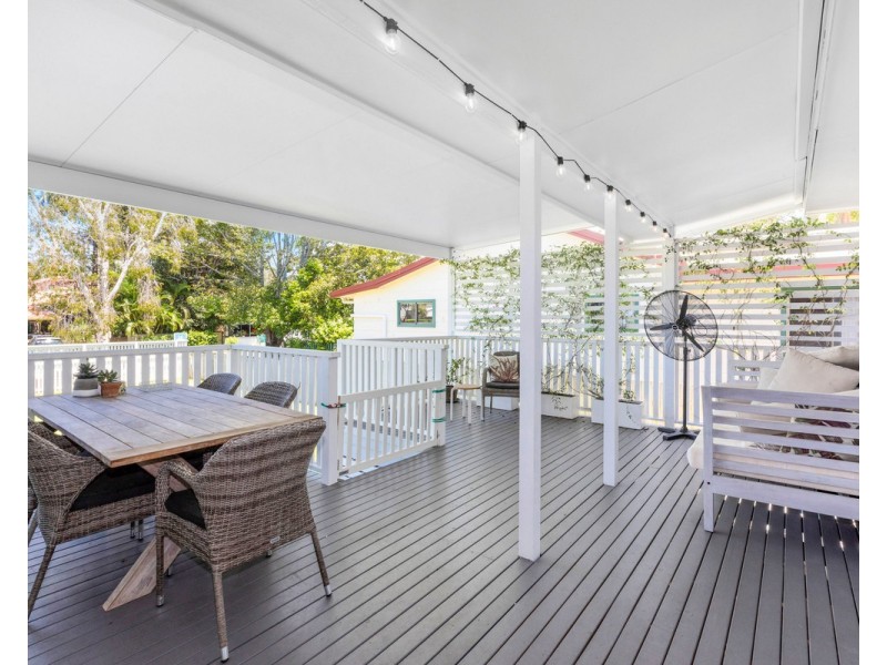 13 Mimosa Avenue, Bogangar NSW 2488