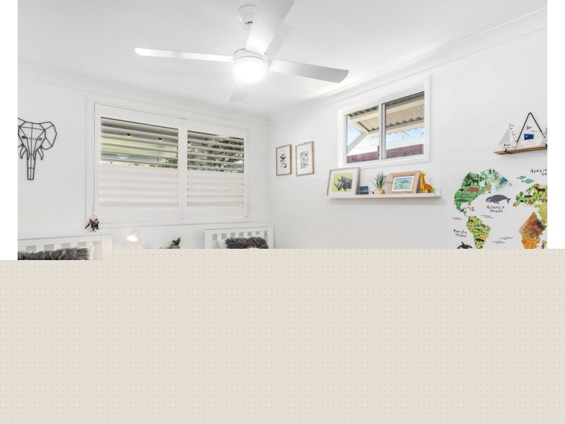 13 Mimosa Avenue, Bogangar NSW 2488