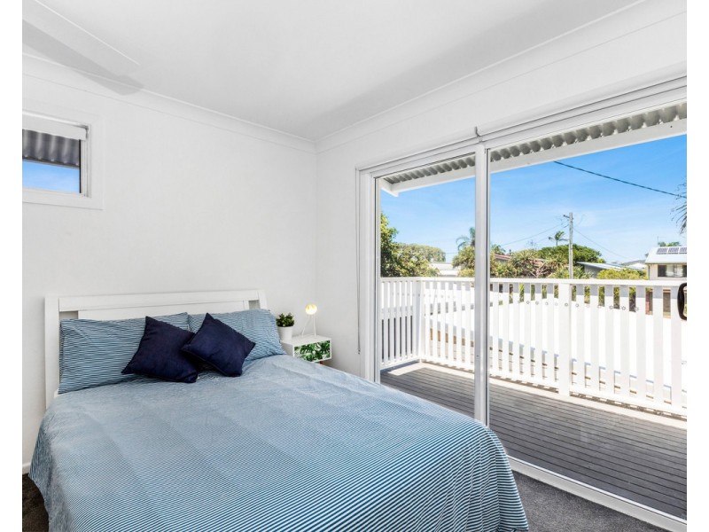13 Mimosa Avenue, Bogangar NSW 2488