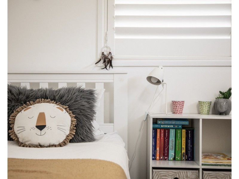 13 Mimosa Avenue, Bogangar NSW 2488