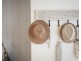 13 Mimosa Avenue, Bogangar NSW 2488