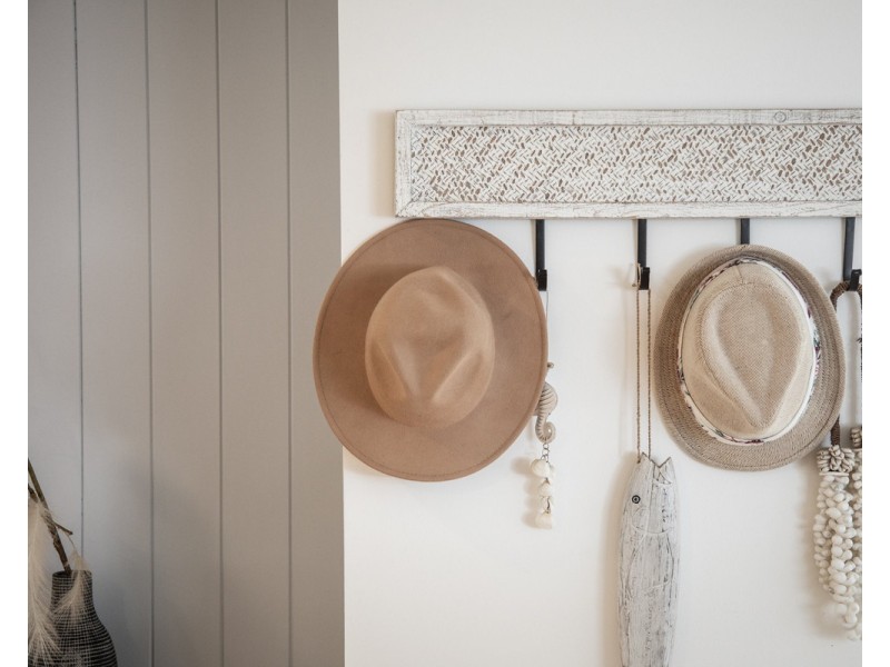13 Mimosa Avenue, Bogangar NSW 2488
