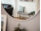 13 Mimosa Avenue, Bogangar NSW 2488
