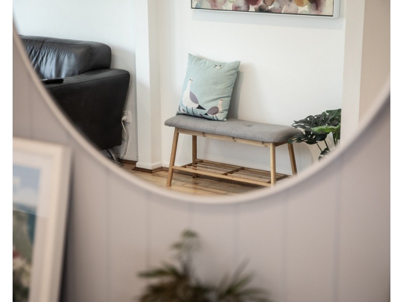13 Mimosa Avenue, Bogangar NSW 2488